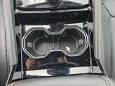 Thumbnail of 2022 Diamond Black Crystal Pearlcoat Jeep Grand Cherokee