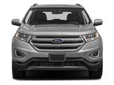 Thumbnail of 2018 Oxford White Ford Edge