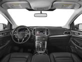 Thumbnail of 2018 Oxford White Ford Edge