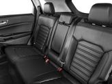 Thumbnail of 2018 Oxford White Ford Edge