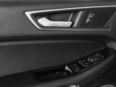 Thumbnail of 2018 Oxford White Ford Edge