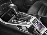 Thumbnail of 2018 Oxford White Ford Edge