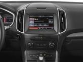 Thumbnail of 2018 Oxford White Ford Edge