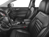 Thumbnail of 2018 Oxford White Ford Edge