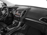 Thumbnail of 2018 Oxford White Ford Edge