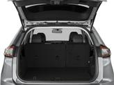 Thumbnail of 2018 Oxford White Ford Edge