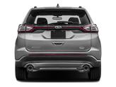 Thumbnail of 2018 Oxford White Ford Edge