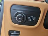 Thumbnail of 2024 Bright White Clearcoat Jeep Grand Cherokee L