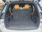 Thumbnail of 2024 Bright White Clearcoat Jeep Grand Cherokee L
