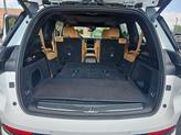 Thumbnail of 2024 Bright White Clearcoat Jeep Grand Cherokee L