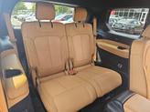 Thumbnail of 2024 Bright White Clearcoat Jeep Grand Cherokee L