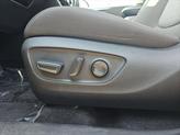 Thumbnail of 2024 Silver Sky Metallic Toyota RAV4