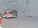 Thumbnail of 2024 Silver Sky Metallic Toyota RAV4