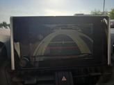 Thumbnail of 2024 Silver Sky Metallic Toyota RAV4