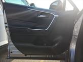 Thumbnail of 2024 Silver Sky Metallic Toyota RAV4