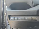 Thumbnail of 2024 Silver Sky Metallic Toyota RAV4