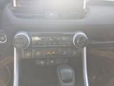 Thumbnail of 2024 Silver Sky Metallic Toyota RAV4