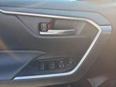 Thumbnail of 2024 Silver Sky Metallic Toyota RAV4