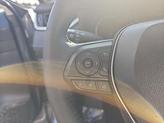 Thumbnail of 2024 Silver Sky Metallic Toyota RAV4
