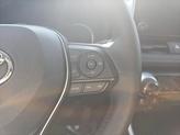 Thumbnail of 2024 Silver Sky Metallic Toyota RAV4
