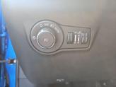 Thumbnail of 2024 Hydro Blue Pearlcoat Jeep Compass