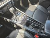 Thumbnail of 2024 Hydro Blue Pearlcoat Jeep Compass
