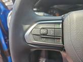 Thumbnail of 2024 Hydro Blue Pearlcoat Jeep Compass