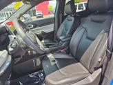 Thumbnail of 2024 Hydro Blue Pearlcoat Jeep Compass