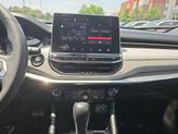 Thumbnail of 2024 Hydro Blue Pearlcoat Jeep Compass