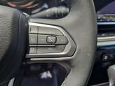 Thumbnail of 2024 Hydro Blue Pearlcoat Jeep Compass