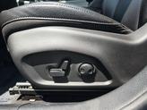 Thumbnail of 2024 Hydro Blue Pearlcoat Jeep Compass