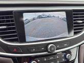 Thumbnail of 2019 White Frost Tri-Coat Buick LaCrosse