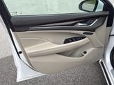 Thumbnail of 2019 White Frost Tri-Coat Buick LaCrosse