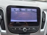 Thumbnail of 2021 Summit White Chevrolet Malibu