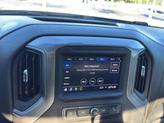 Thumbnail of 2020 Northsky Blue Metallic Chevrolet Silverado 1500