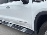 Thumbnail of 2019 Summit White GMC Sierra 1500