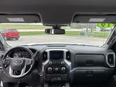 Thumbnail of 2019 Summit White GMC Sierra 1500