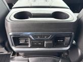 Thumbnail of 2019 Summit White GMC Sierra 1500