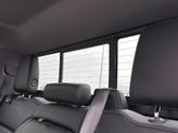 Thumbnail of 2019 Summit White GMC Sierra 1500