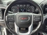 Thumbnail of 2019 Summit White GMC Sierra 1500