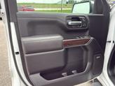 Thumbnail of 2019 Summit White GMC Sierra 1500