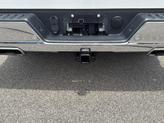 Thumbnail of 2019 Summit White GMC Sierra 1500