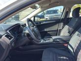 Thumbnail of 2017 Oxford White Ford Fusion