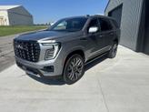 Thumbnail of 2025 Sterling GMC Yukon