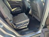 Thumbnail of 2025 Sterling GMC Yukon