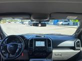 Thumbnail of 2018 Green Ford F-150