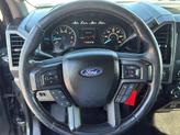 Thumbnail of 2018 Green Ford F-150