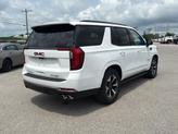 Thumbnail of 2025 Summit White GMC Yukon