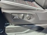 Thumbnail of 2025 Summit White GMC Yukon