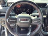 Thumbnail of 2025 Summit White GMC Yukon